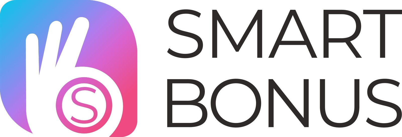 smart bonus