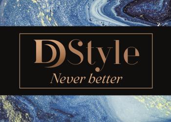 Салон красоты Dstyle