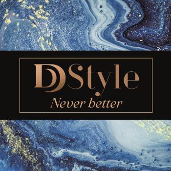 Салон красоты Dstyle