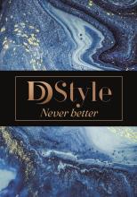 Салон красоты Dstyle
