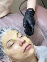 Косметология